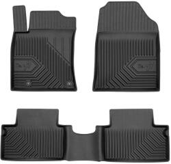 FroGum Covorase auto KIA ProCeed 2018-prezent Frogum 77 (77427600)