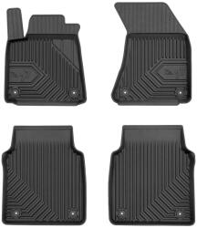 FroGum Covorase auto AUDI A8 Lung 4H 2010-2017 Frogum 77 (77427204)