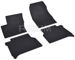 RIGUM Covorase auto FORD Transit Connect 5 locuri 2019-2022 Rigum (905380)