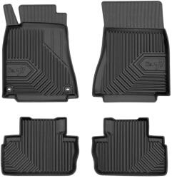 FroGum Covorase auto LEXUS IS 2005-2013 Frogum 77 (77427235)