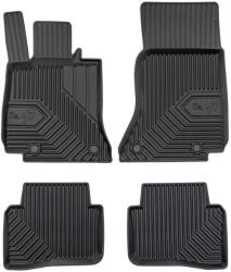 FroGum Covorase auto MERCEDES C-Class W206 Combi/Break 2021-prezent Frogum 77 (77412521)