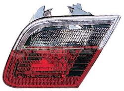 ALKAR Lampa spate ALKAR 2284849 (2284849) - automobilus