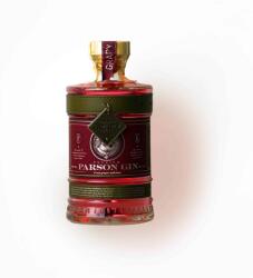 Parson Gin d. o. o Parson Grapy 700ml 40% - SGR