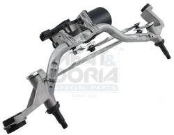 MEAT & DORIA Sistem stergator parbriz MEAT & DORIA 207065 (207065) - automobilus
