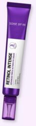 SOME BY MI Retinol Intense Advanced Triple Action Szemránckrém 0, 1% Retinollal 30ml