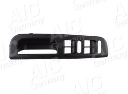 AIC Mâner usa, echipare interioara AIC Calitatea originală 58063 (58063)