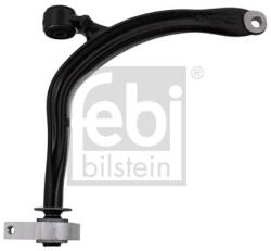 Febi Bilstein Brat, suspensie roata FEBI BILSTEIN 22788