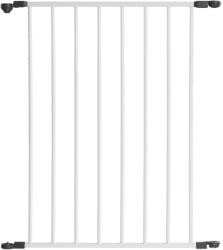 reer Extensie 60cm MyGate Reer 46760 (46760)