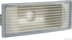 Herth+buss Elparts Lumina de delimitare HERTH+BUSS ELPARTS 82710264 (82710264)