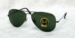Ray-Ban RB3025 W3236