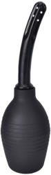 Passion Labs Irigator Enema Bulb 310 ml, Negru, Passion Labs