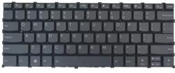 Lenovo Tastatura pentru Lenovo IdeaPad 5-14ARE05 iluminata Mentor Premium US