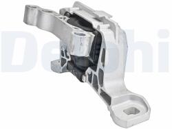 DELPHI felfüggesztés, motor DELPHI TEM137 (TEM137)
