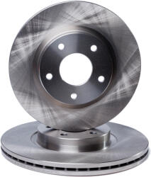 Krottendorf Disc frana KROTTENDORF KRO-BD6471 (KRO-BD6471)