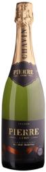 Pierre Zero - Sparkling Chardonnay (fara alcool) - 0.75L