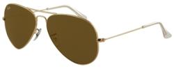 Ray-Ban RB3025 W3276