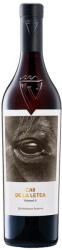 Sarica Niculitel - Caii de la Letea Vol. II QuintEssence Reserva - 0.75L, Alc: 14%