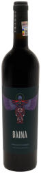 Trantu Crama Trantu - Daima - Feteasca Neagra DOC 2021 - 0.75L, Alc: 14.5%