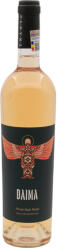 Trantu Crama Trantu - Daima - Pinot Noir Rose, DOC 2022 - 0.75L, Alc: 13%