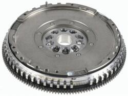 SACHS Volanta SACHS Dual-mass flywheel 2294 001 359 (2294 001 359)