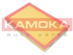 KAMOKA légszűrő KAMOKA F242901 (F242901) - ktkautoparts