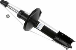 SACHS amortizor SACHS 560 100 - automobilus