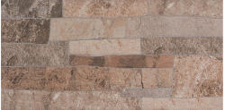 Keros ГРАНИТОГРЕС magma beige 23х46 13031
