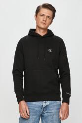 Calvin Klein - Felső - fekete XXL - answear - 43 990 Ft