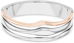 Calvin Klein 35000649 - irisimo