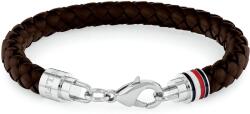 Tommy Hilfiger 2790546