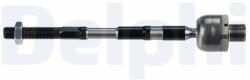 DELPHI Bieleta de directie DELPHI TA3061 (TA3061)