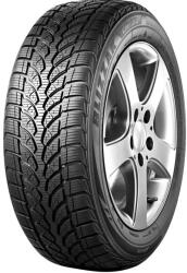 Bridgestone BLIZZAK LM32C Iarna 195/60 R16C 99/97 T