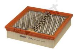 Hengst Filter HEN-E207L