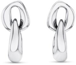Calvin Klein 35000654 (35000654)