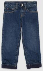 GAP Jeans pentru copii GAP | Albastru | Fete | 92 - bibloo - 196,00 RON