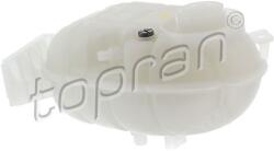 TOPRAN Vas de expansiune, racire TOPRAN 504 132 - automobilus