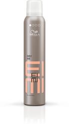 Wella Sampon uscat Wella Professionals Eimi Dry Me