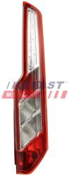 FAST Lampa spate FAST FT86453 (FT86453)