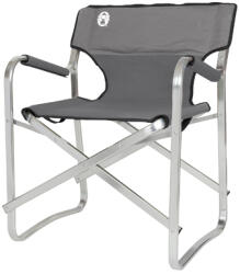 Coleman Camping Deck Scaun