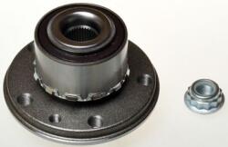 Denckermann kerékcsapágy készlet DENCKERMANN W413356 (W413356) - ktkautoparts