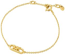 Michael Kors Дамска сребърна гривна Michael Kors MKC164100711 Michael Kors | Zlaten | ЖЕНИ | ЕДИН РАЗМЕР