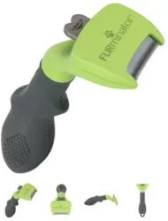 Furminator за малки кучета с къса козина (691653)