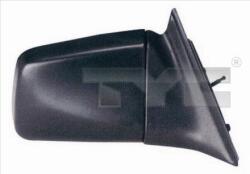 TYC külső visszapillantó TYC 325-0002 (325-0002)