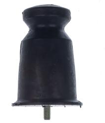 Denckermann ütköző, rugózás DENCKERMANN D500097 (D500097)
