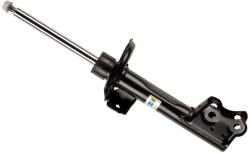 BILSTEIN amortizor BILSTEIN - B4 OE Replacement (DampMatic®) 22-215796 (22-215796)
