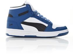 PUMA Rebound LayUp SL albastru 44