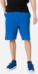 Dorko LEVI SHORT MEN albastru deschis XXL