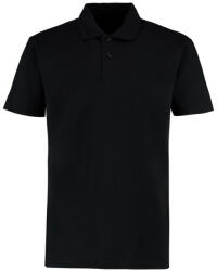 Kustom Kit Men's Regular Fit Workforce Polo (524111012)