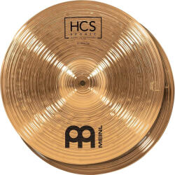 Meinl Фус чинели Meinl HCSB15H - 15"