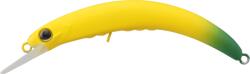 JACKALL Vobler Jackall Pepino MR-SS 5.6 cm, 2.6 g, sojuku banana (JA.807289343)
